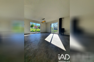 achat maison la-ferte-sous-jouarre 77260