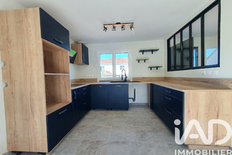 achat maison la-ferte-sous-jouarre 77260