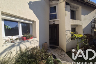 achat maison la-ferte-sous-jouarre 77260