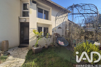 achat maison la-ferte-sous-jouarre 77260