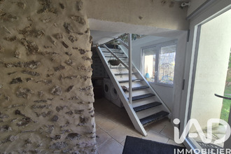 achat maison la-ferte-sous-jouarre 77260