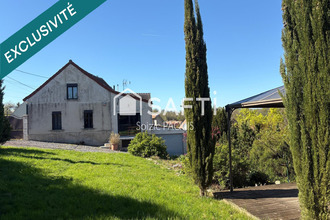 achat maison la-ferte-sous-jouarre 77260