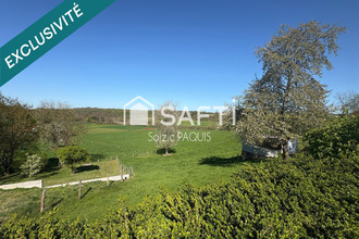 achat maison la-ferte-sous-jouarre 77260