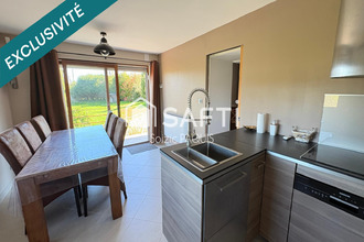 achat maison la-ferte-sous-jouarre 77260