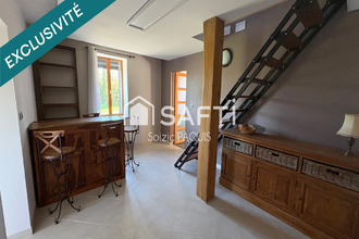 achat maison la-ferte-sous-jouarre 77260