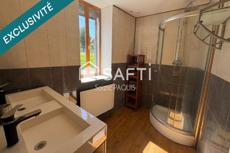 achat maison la-ferte-sous-jouarre 77260