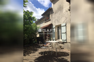 achat maison la-ferte-sous-jouarre 77260