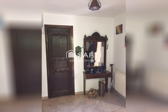 achat maison la-ferte-sous-jouarre 77260