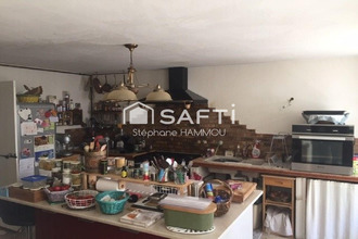 achat maison la-ferte-sous-jouarre 77260