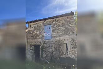 achat maison la-ferte-sous-jouarre 77260