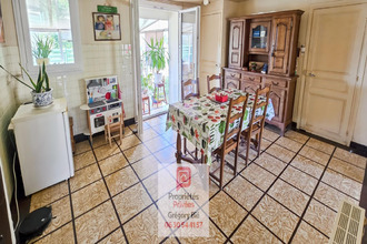 achat maison la-ferte-sous-jouarre 77260