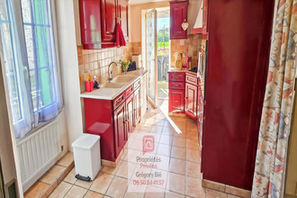 achat maison la-ferte-sous-jouarre 77260