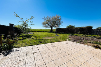 achat maison la-ferte-sous-jouarre 77260