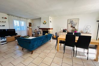 achat maison la-ferte-sous-jouarre 77260