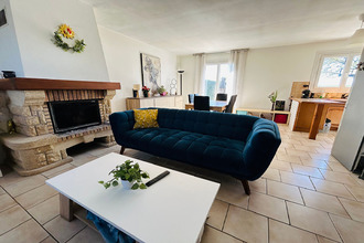 achat maison la-ferte-sous-jouarre 77260