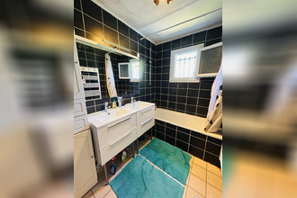 achat maison la-ferte-sous-jouarre 77260