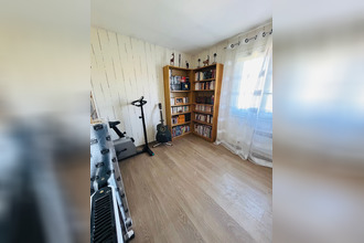 achat maison la-ferte-sous-jouarre 77260