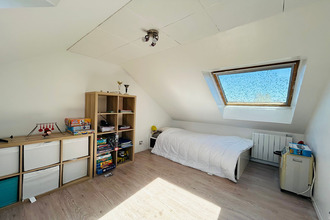 achat maison la-ferte-sous-jouarre 77260