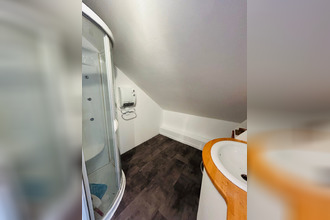 achat maison la-ferte-sous-jouarre 77260