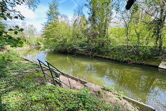 achat maison la-ferte-sous-jouarre 77260