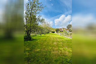 achat maison la-ferte-sous-jouarre 77260