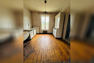 achat maison la-ferte-sous-jouarre 77260