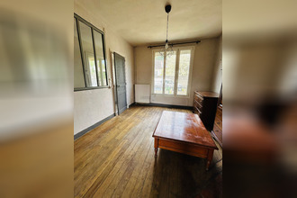 achat maison la-ferte-sous-jouarre 77260