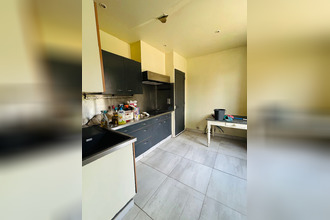 achat maison la-ferte-sous-jouarre 77260