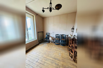 achat maison la-ferte-sous-jouarre 77260