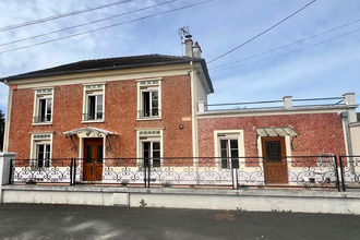 achat maison la-ferte-sous-jouarre 77260