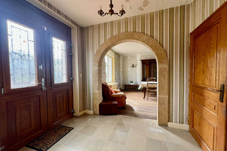 achat maison la-ferte-sous-jouarre 77260