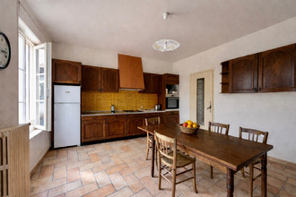 achat maison la-ferte-sous-jouarre 77260