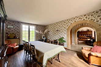 achat maison la-ferte-sous-jouarre 77260