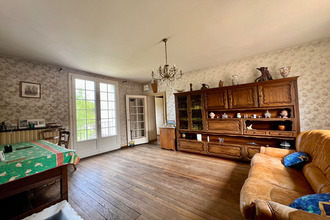 achat maison la-ferte-sous-jouarre 77260