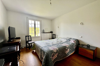 achat maison la-ferte-sous-jouarre 77260