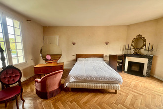 achat maison la-ferte-sous-jouarre 77260