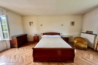 achat maison la-ferte-sous-jouarre 77260