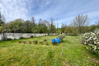 achat maison la-ferte-sous-jouarre 77260