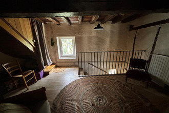 achat maison la-ferte-sous-jouarre 77260