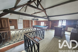 achat maison la-ferte-sous-jouarre 77260