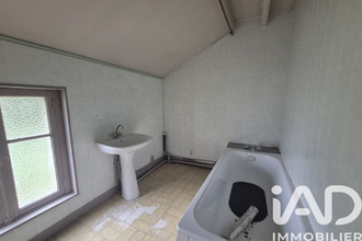 achat maison la-ferte-sous-jouarre 77260