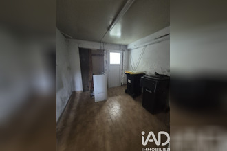 achat maison la-ferte-sous-jouarre 77260