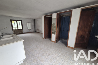 achat maison la-ferte-sous-jouarre 77260