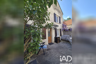 achat maison la-ferte-sous-jouarre 77260