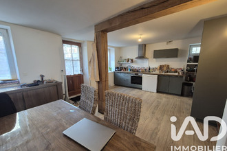 achat maison la-ferte-sous-jouarre 77260