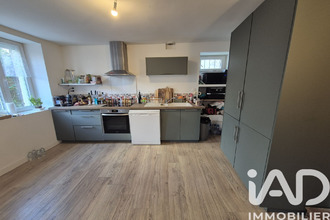 achat maison la-ferte-sous-jouarre 77260