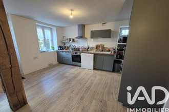 achat maison la-ferte-sous-jouarre 77260