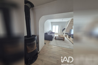 achat maison la-ferte-sous-jouarre 77260