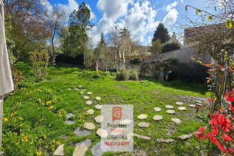 achat maison la-ferte-sous-jouarre 77260