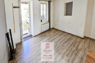 achat maison la-ferte-sous-jouarre 77260